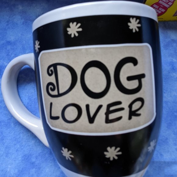 Dog Lover Pack - Picture 3 of 6